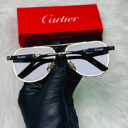PREMIUM LUXURY SUNGLASSES FOR MEN