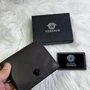 Premium Wallet For Men