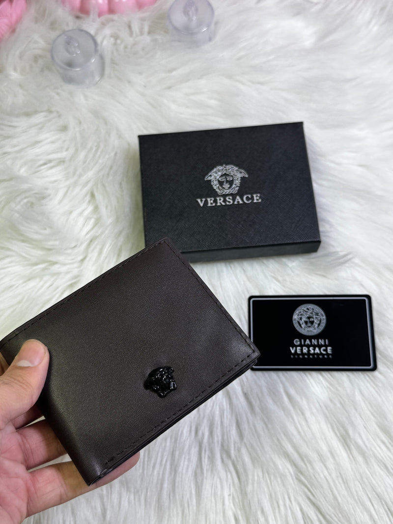 Premium Wallet For Men