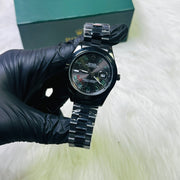 PREMIUM IMPORTED ROLLY ALL BLACK