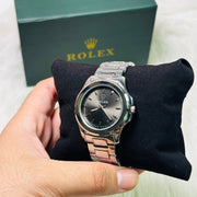 PREMIUM IMPORTED ROLLY SLEEK DIAL