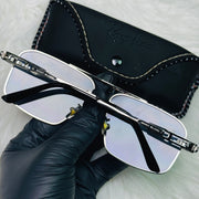 PREMIUM LUXURY MB GLASSES FOR MEN