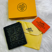 Luxury Wallet For Men