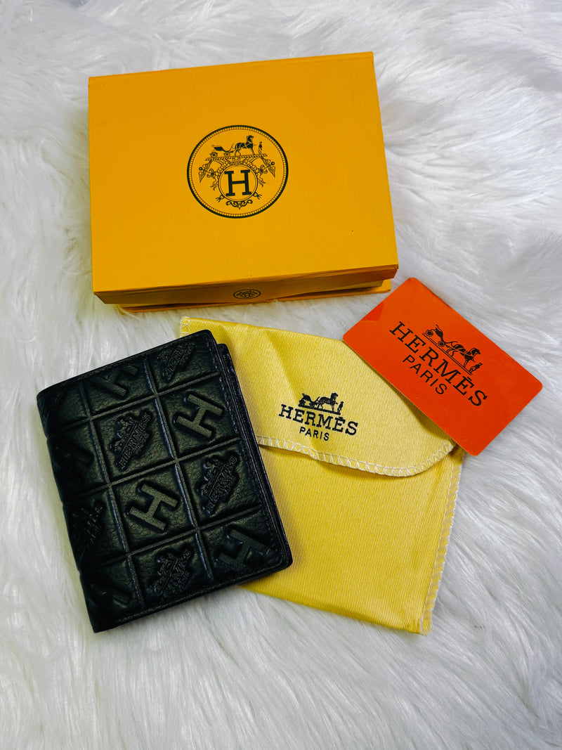 Luxury Wallet For Men