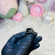 LUXURY IMPORTED TURKISH RING