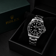 PREMIUM IMPORTED ROLLY ROTATING DIAL