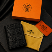 Luxury Wallet For Men