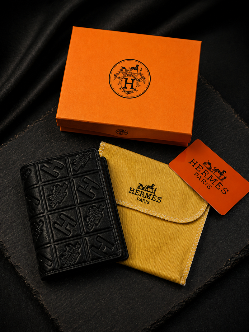 Luxury Wallet For Men