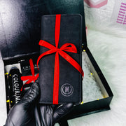 Luxury Birthday Gift Box – Premium Designer Gift Hamper for Him