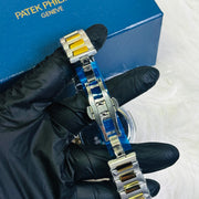 PREMIUM IMPORTED PP TWO TONE