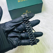 PREMIUM IMPORTED ROLLY ALL BLACK