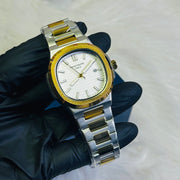 PREMIUM IMPORTED PP TWO TONE