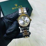 PREMIUM IMPORTED ROLLY SEMI AUTO