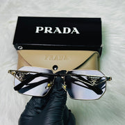 PREMIUM LUXURY SUNGLASSES FOR MEN