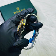 PREMIUM IMPORTED ROLLY SEMI AUTO
