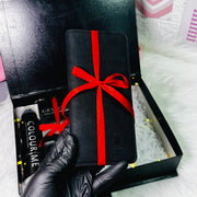 Luxury Birthday Gift Box – Premium Designer Gift Hamper for Him