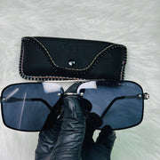 PREMIUM LUXURY MB GLASSES FOR MEN