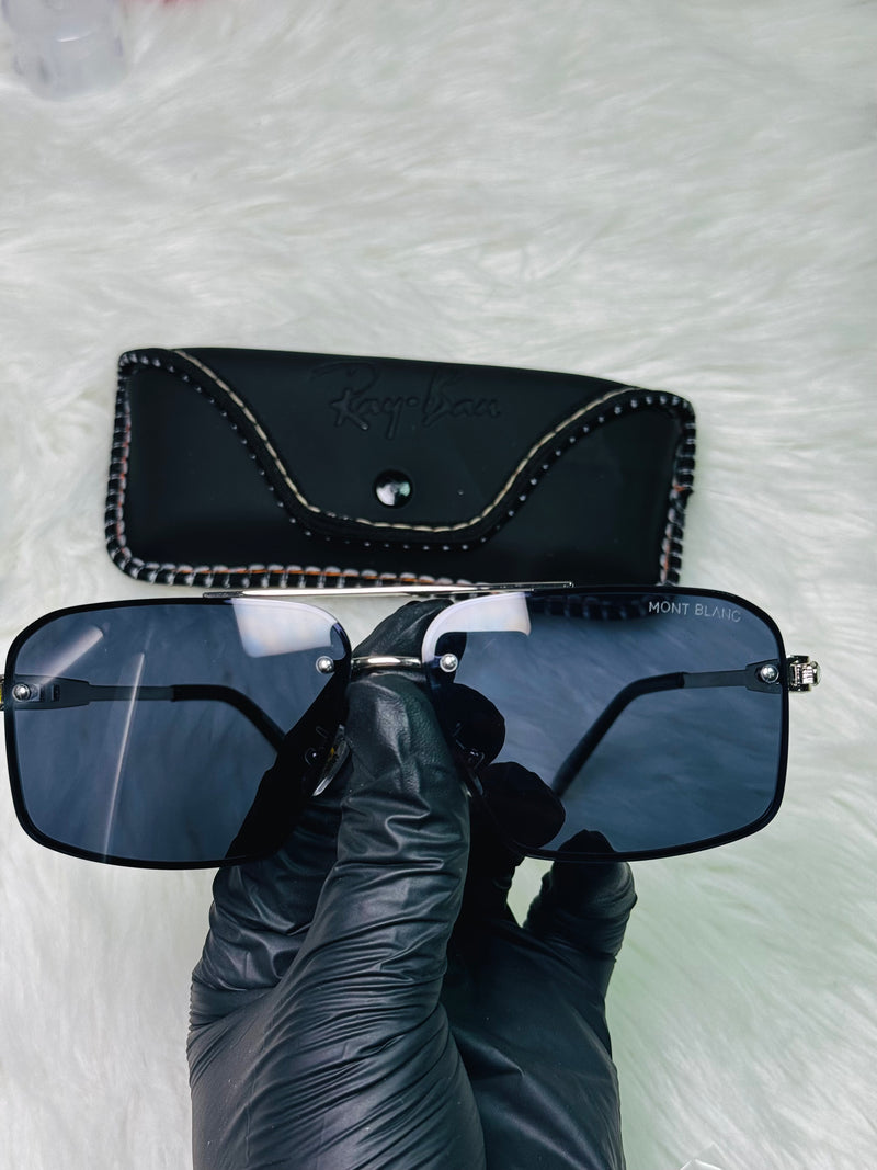 PREMIUM LUXURY MB GLASSES FOR MEN