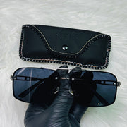 PREMIUM LUXURY MB GLASSES FOR MEN