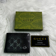 Premium GC Wallet For Men