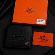 Luxury Wallet For Men