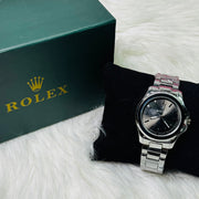 PREMIUM IMPORTED ROLLY SLEEK DIAL