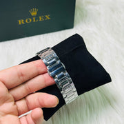 PREMIUM IMPORTED ROLLY SLEEK DIAL