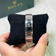 PREMIUM IMPORTED ROLLY ROTATING DIAL