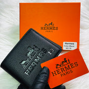 Luxury Wallet For Men