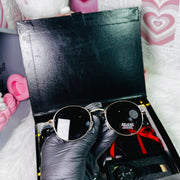 Luxury Birthday Gift Box – Premium Designer Gift Hamper for Him