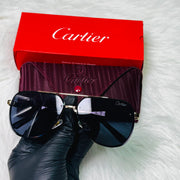PREMIUM LUXURY SUNGLASSES FOR MEN