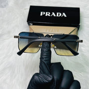 PREMIUM LUXURY GOGGLES FOR MEN