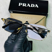 PREMIUM LUXURY SUNGLASSES FOR MEN