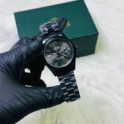 PREMIUM IMPORTED ROLLY ALL BLACK