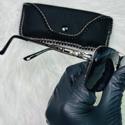 PREMIUM LUXURY MB GLASSES FOR MEN