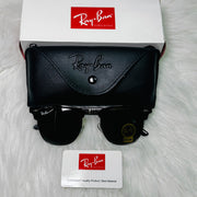 PREMIUM LUXURY RB GLASSES FOR MEN