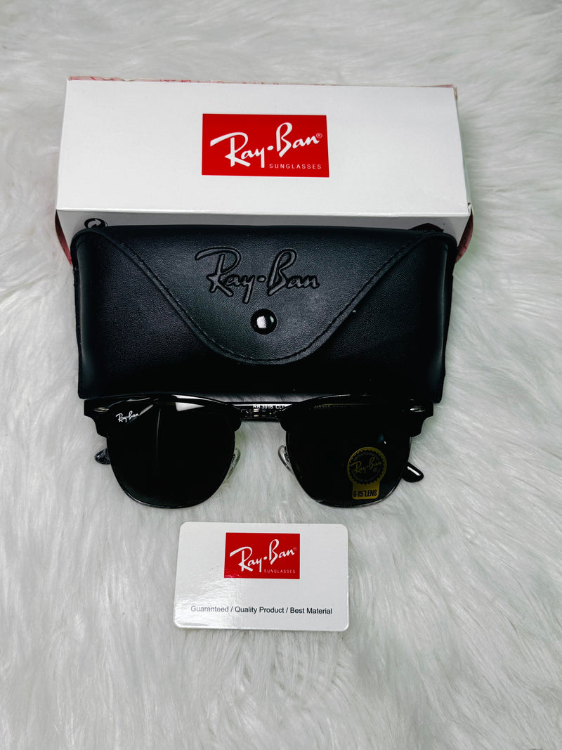 PREMIUM LUXURY RB GLASSES FOR MEN