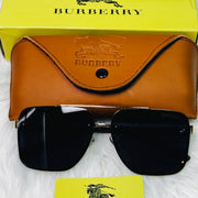 PREMIUM LUXURY SUNSHADES FOR MEN