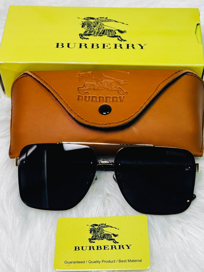 PREMIUM LUXURY SUNSHADES FOR MEN